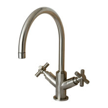 Faucets