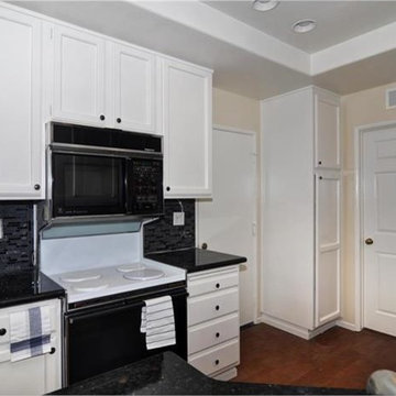 Haverfield | Newport Beach