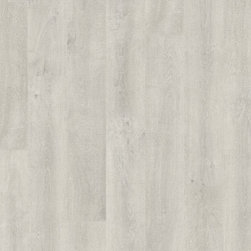 EL3990 | Venice Oak Light | Quick-Step - Laminate Flooring