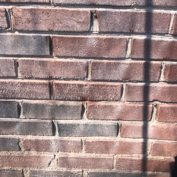 Brick By Brick