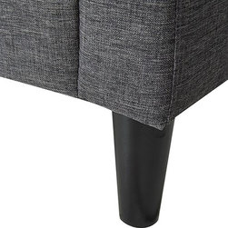 Segovia Fat June Sofa - Products
