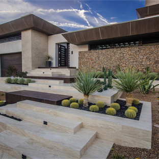 The 2013 NAHB New American Home