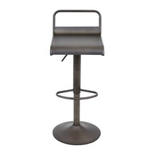 Stools