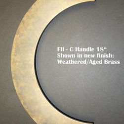 Architectural and Commercial Door Hardware - Door Hardware