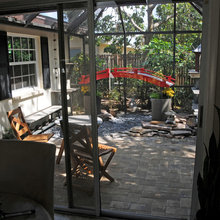 catio