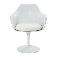 Asientos comedor