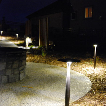 Lighting
