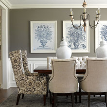 Dining Room Ideas