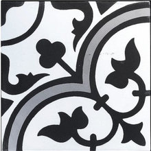 Tile