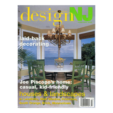 Press Features