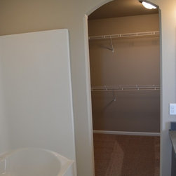 Calloway 2-Story - Products