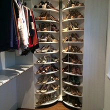 karin_wall's ideas