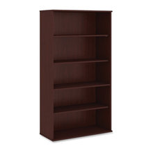 Wish List