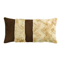 Bedroom - Seat Cushions