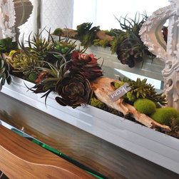 Showroom Pieces - Products
