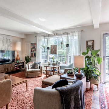 197 Perch Pond Road Holderness