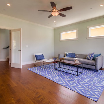 1376 Missouri Street, San Diego, CA