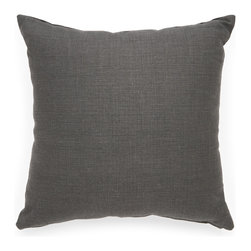 Furniture | Scatter Cushions - Outdoor Cushions And Pillows