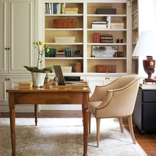 Gandee Riggs : Office