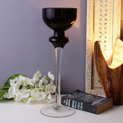 Lamps - Products