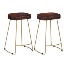 Kitchen Stools