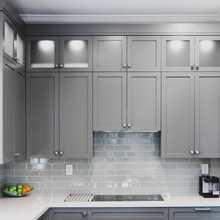 countertops