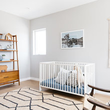 Nursery