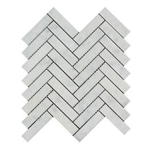 Backsplash