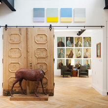 tableaux