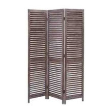 folded screens