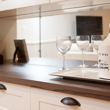 Fixtures, Knobs, etc