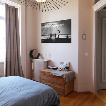 Chambre S&G