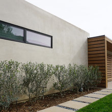 exterior ideas