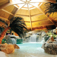 Atrium