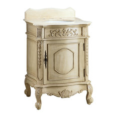 Powder Room Vanity powder room vanity | houzz Powder Room Vanity powder room vanity | houzz