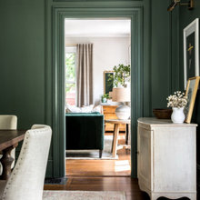 Dinning Room
