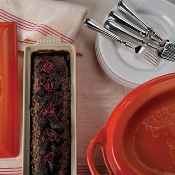 LE CREUSET