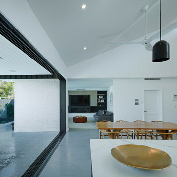 Jimbell St Additions
