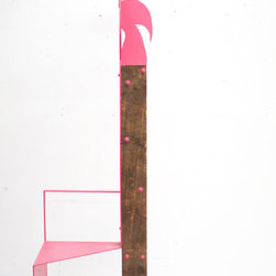 Furnitures - Products