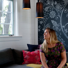 Creative Indoor Ideas