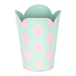 Belle & June Bathroom Accessories - Products