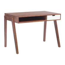 bedroom desks