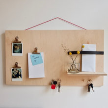 DIY