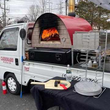 Food Truck