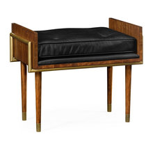 Roxy Furniture Save