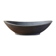 Sinks