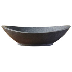 Bathroom Sinks Houzz shop houzz: save on bathroom sinks and faucets Bathroom Sinks Houzz shop houzz: save on bathroom sinks and faucets