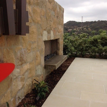 Our latest project!