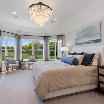 Country Pointe Estates at Ridge - The Arlington