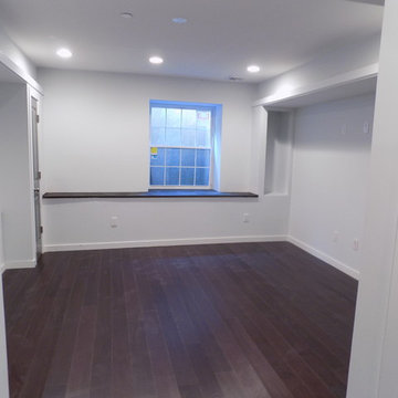 New Construction (#3)